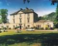 Best Western Strathaven Hotel image 9