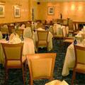 Best Western Strathaven Hotel image 10
