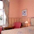 Best Western Sudbury House Hotel image 7