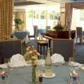 Best Western Sudbury House Hotel image 8