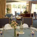 Best Western Sudbury House Hotel image 9