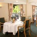 Best Western Sudbury House Hotel image 10