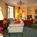 Best Western The Cliffe Hotel image 4