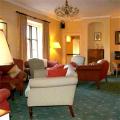 Best Western The Cliffe Hotel image 5