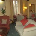 Best Western The Cliffe Hotel image 8