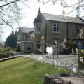 Best Western The Cliffe Hotel image 1