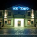 Best Western The Croft image 3