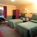 Best Western The Gonville Hotel image 10