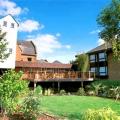 Best Western The Watermill image 5