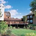 Best Western The Watermill image 8