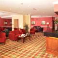 Best Western Tillington Hall Hotel image 10
