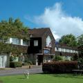 Best Western Tiverton Hotel image 6