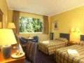 Best Western Tiverton Hotel image 10
