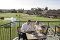 Best Western Ufford Park Hotel image 3