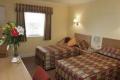 Best Western Ufford Park Hotel image 7