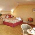 Best Western Ufford Park Hotel image 10