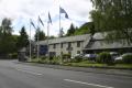 Best Western Waterloo Hotel and Lodge image 1