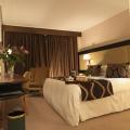 Best Western Wellington Park Hotel image 2