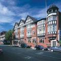 Best Western Westminster Hotel image 1