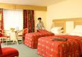 Best Western White Horse Hotel image 6