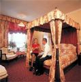 Best Western White Lion Hotel image 8