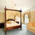 Best Western Whitworth Hall Hotel image 5