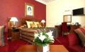 Best Western Willowbank Hotel image 10