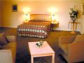 Best Western Wiltshire Hotel In Swindon image 3