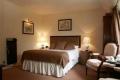 Best Western Wroxton House Hotel image 5