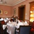 Best Western Wroxton House Hotel image 7