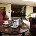Best Western Wroxton House Hotel image 10