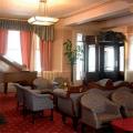 Best Western York House Hotel image 3