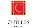 Best  Western Cutlers Hotel image 2