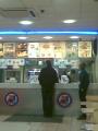 Best food in ilford image 1