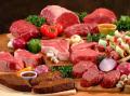 Best price meat image 1