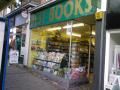 Bestbooks Exmouth image 2