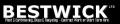 Bestwick Ltd logo