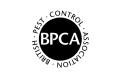 Betapest Pigeon Control Services Birmingham image 2