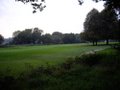 Betchworth Park Golf Club image 2
