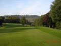 Betchworth Park Golf Club image 5