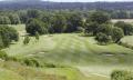 Betchworth Park Golf Club image 6