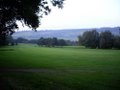 Betchworth Park Golf Club image 1