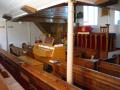 Bethel Baptist Church image 4