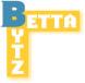 Bettabytz logo