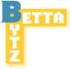 Bettabytz image 1