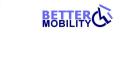 Better Mobility image 2
