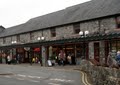 Betws-y-Coed Railway Station image 3