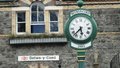 Betws-y-Coed Railway Station image 4