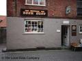 Beverley Old Bookshop image 1