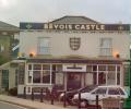 Bevois Castle Hotel image 2